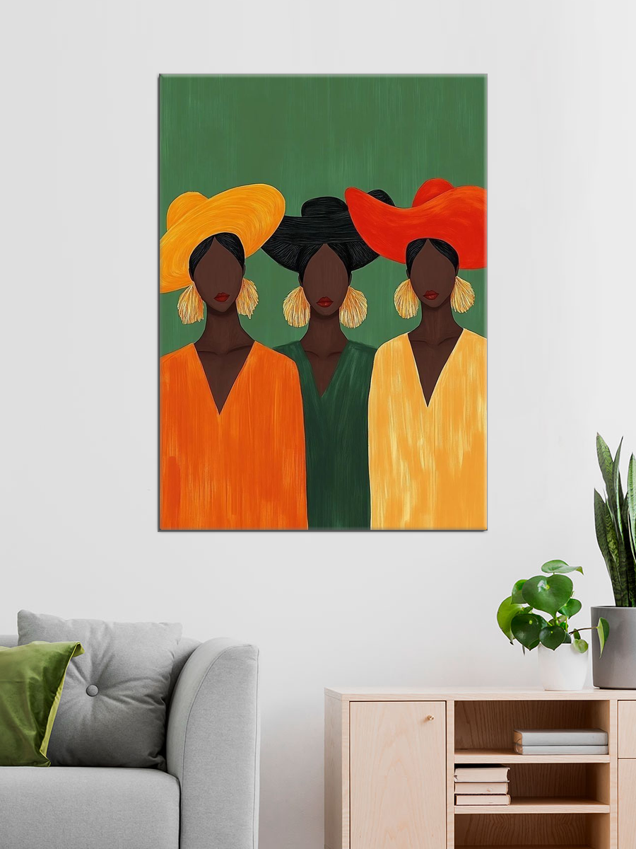 Обработанное