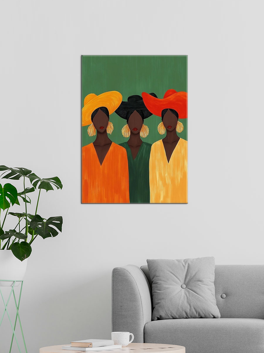 Обработанное