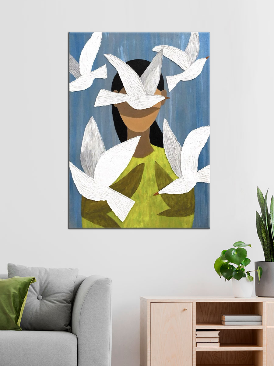 Обработанное