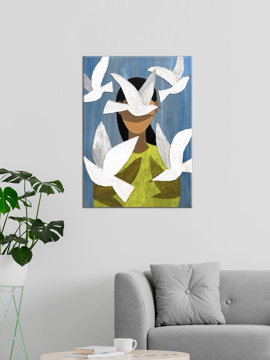 Обработанное