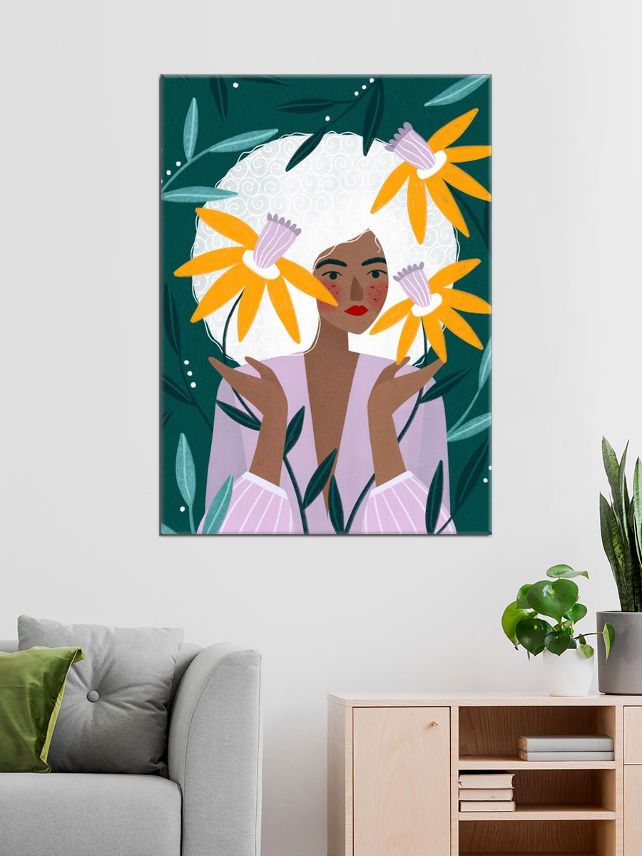 Обработанное