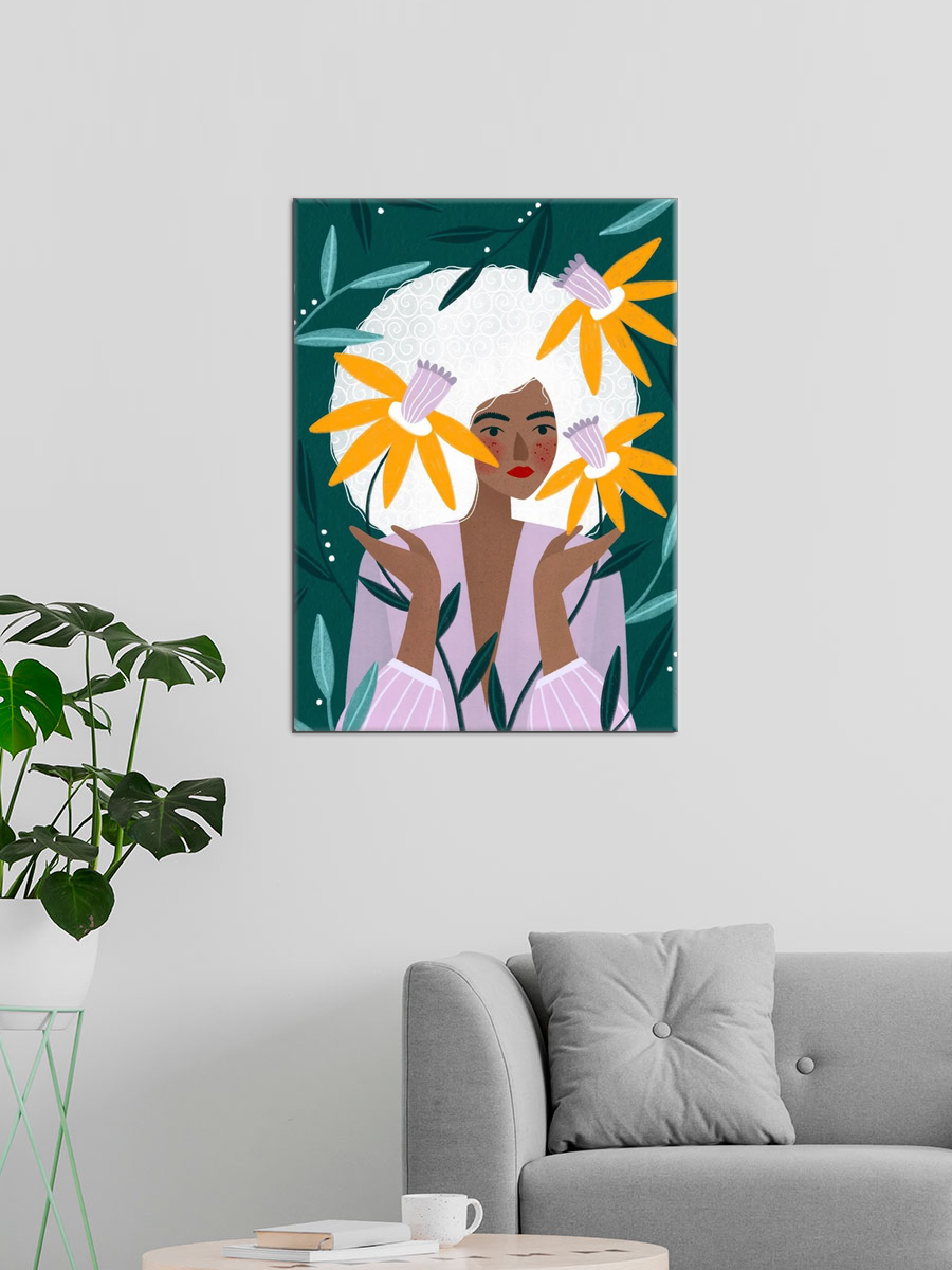 Обработанное