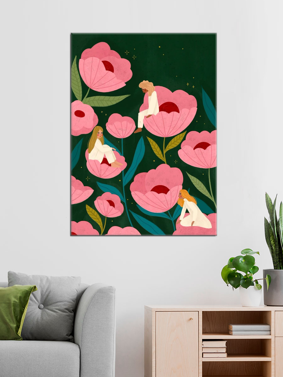 Обработанное