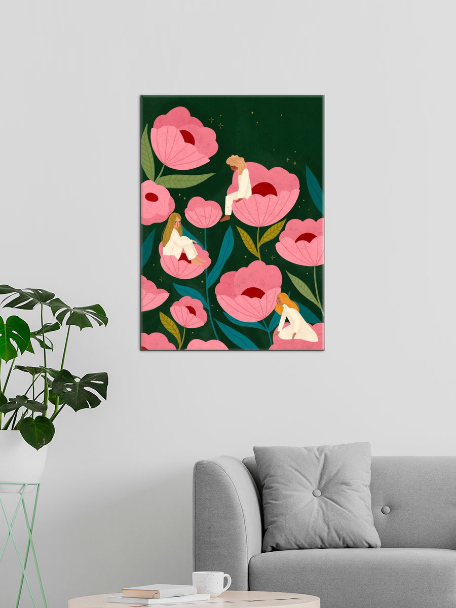 Обработанное