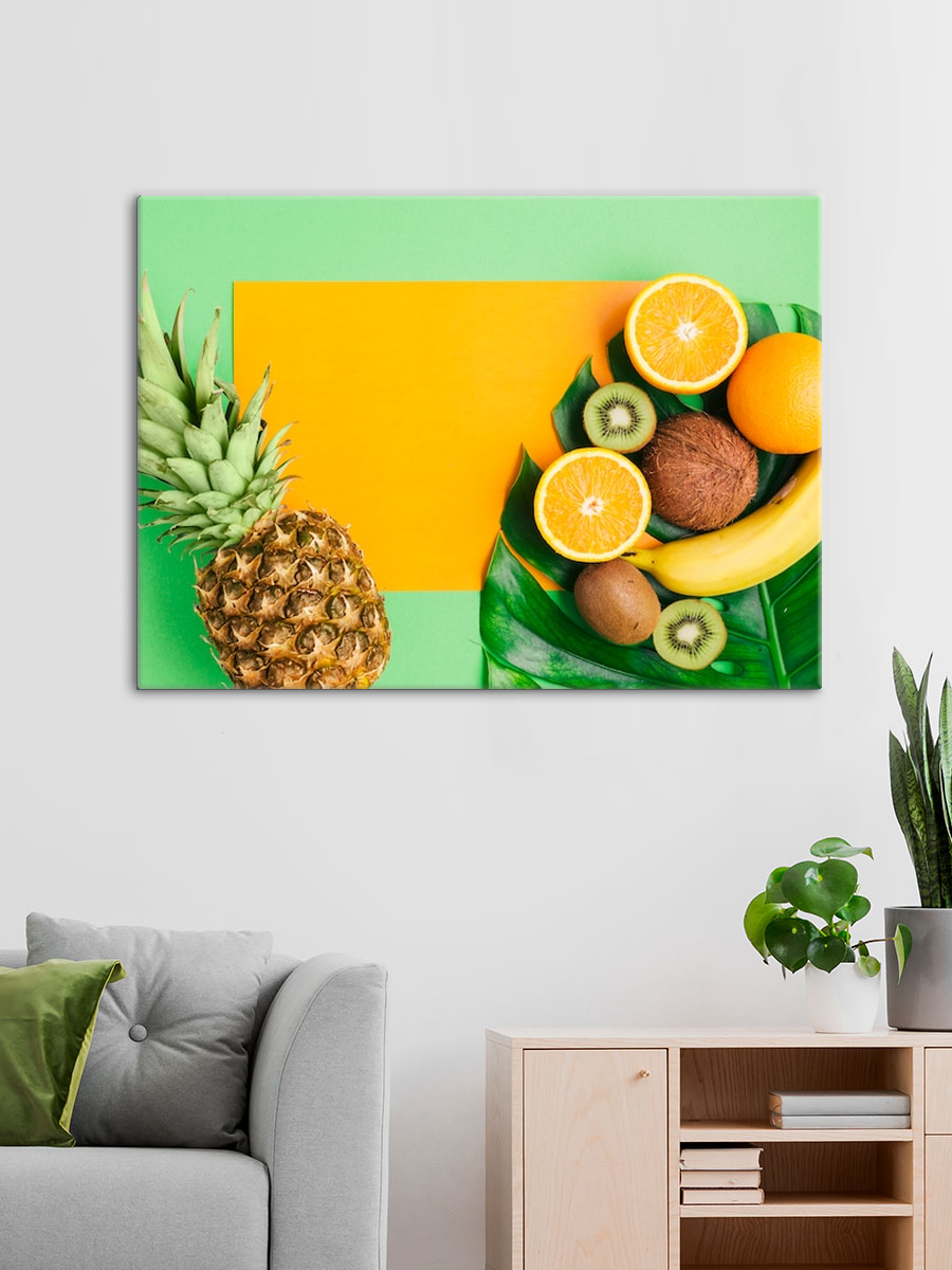 Обработанное