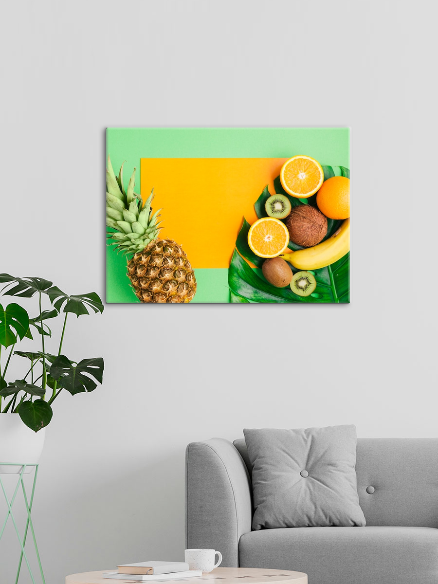 Обработанное