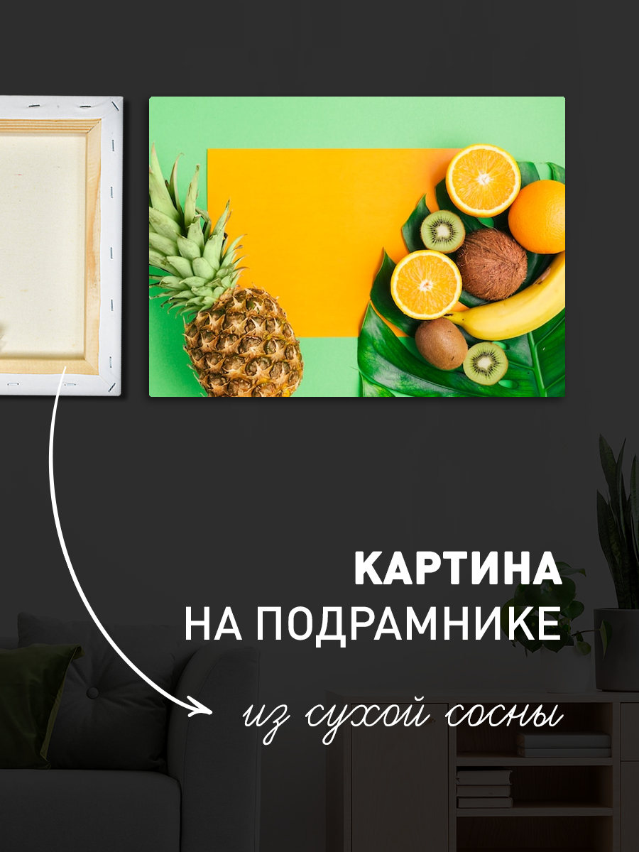 Обработанное