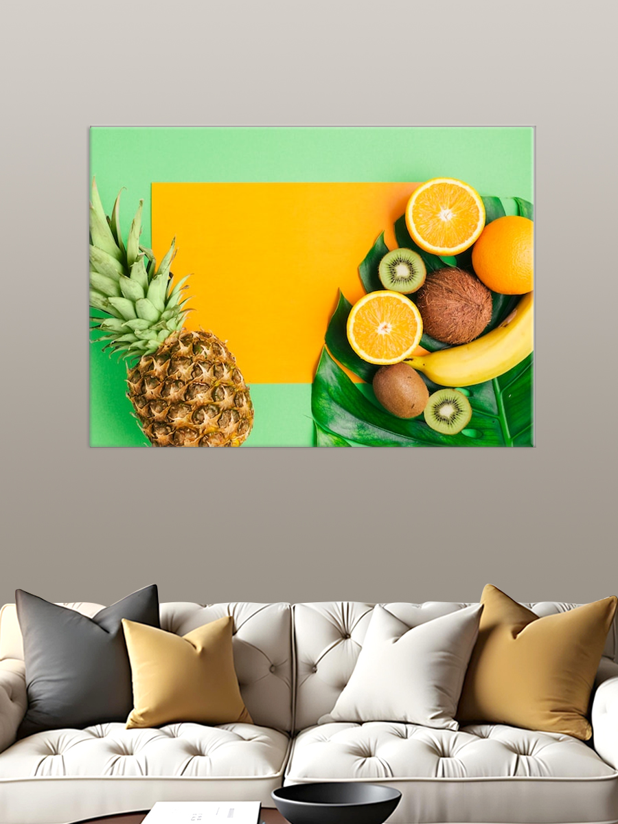 Обработанное