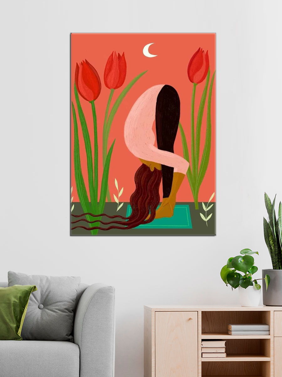 Обработанное