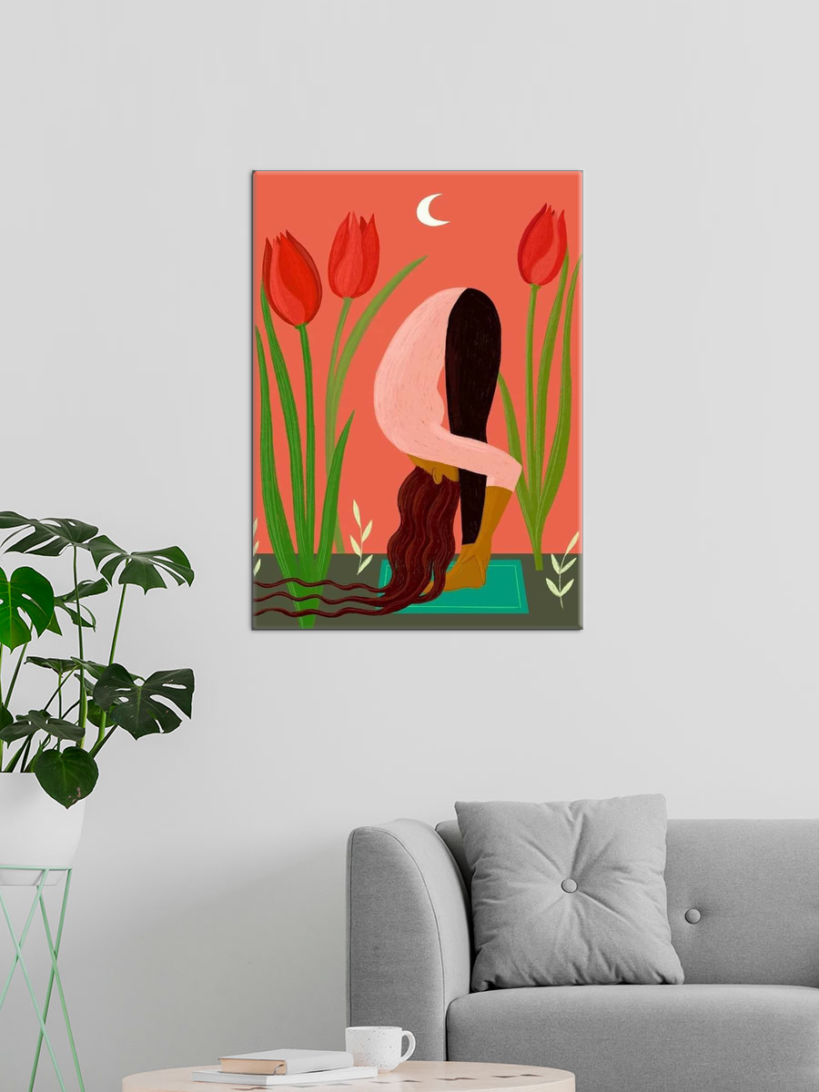 Обработанное