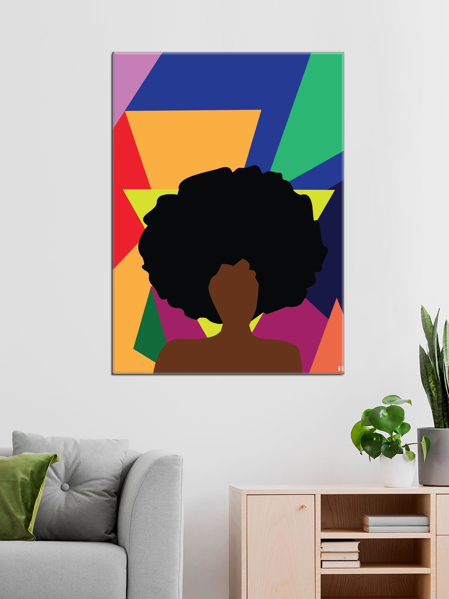 Обработанное