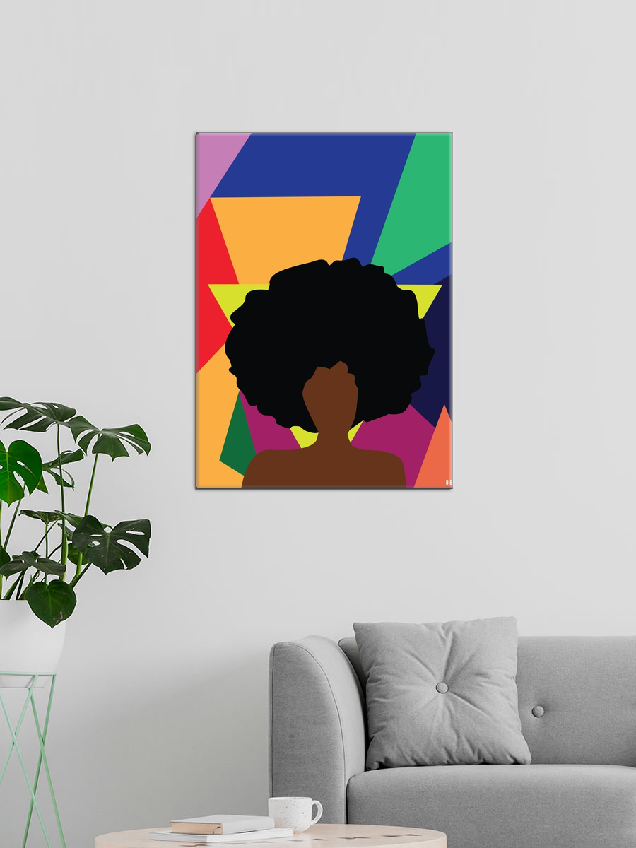 Обработанное