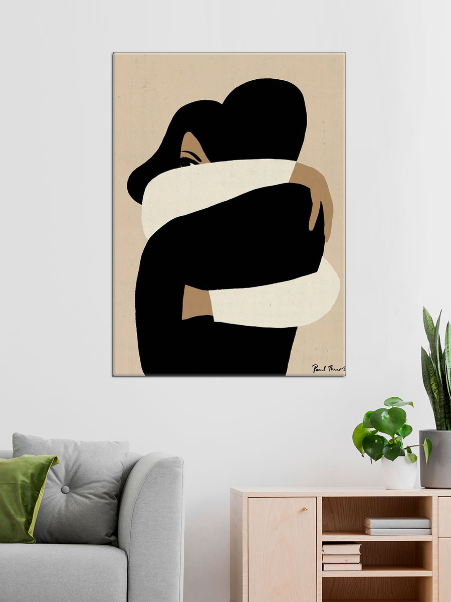 Обработанное