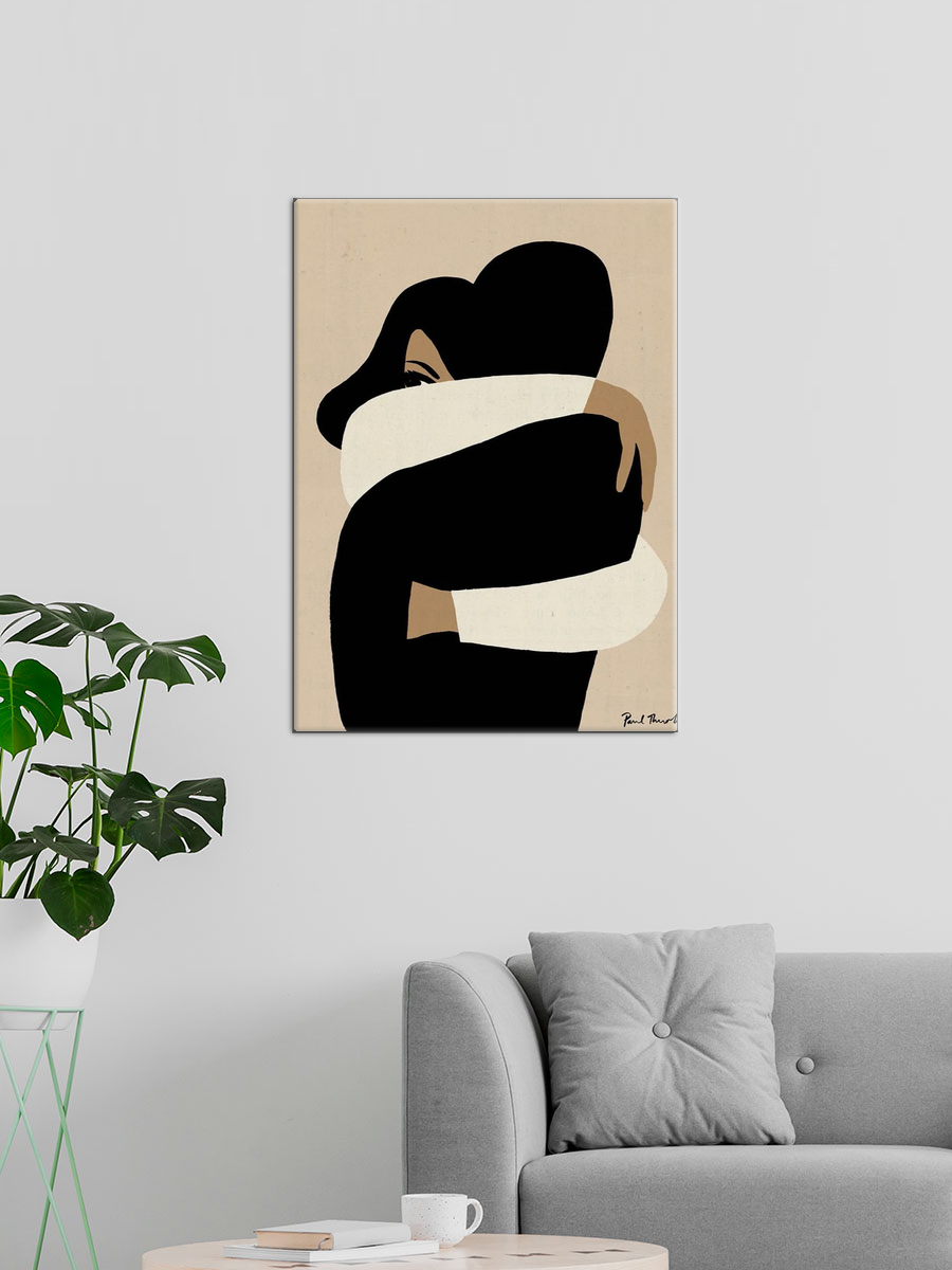 Обработанное