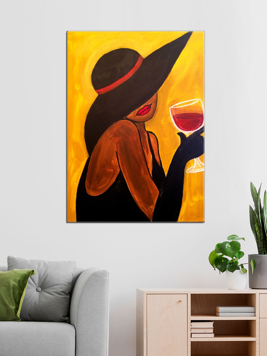 Обработанное