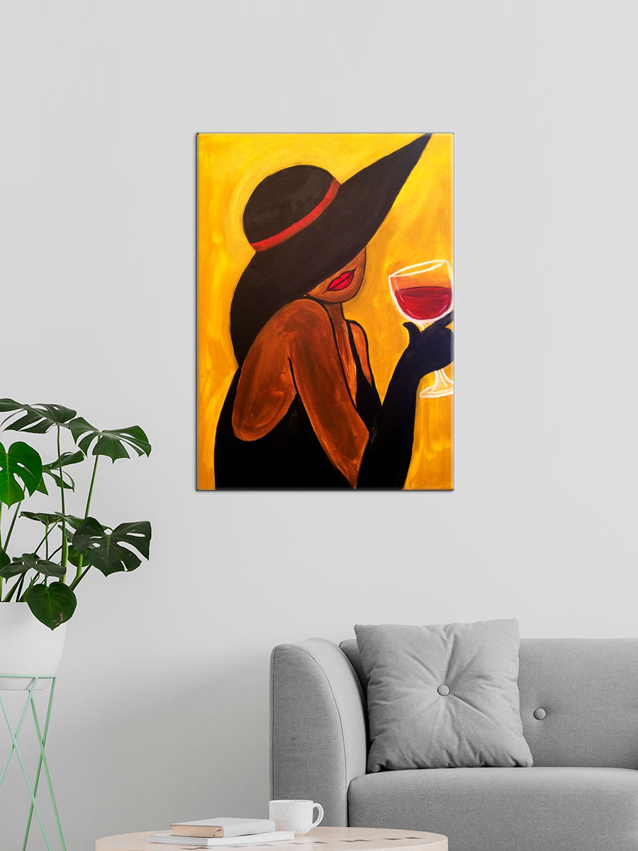 Обработанное