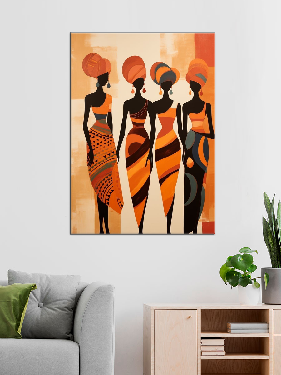 Обработанное