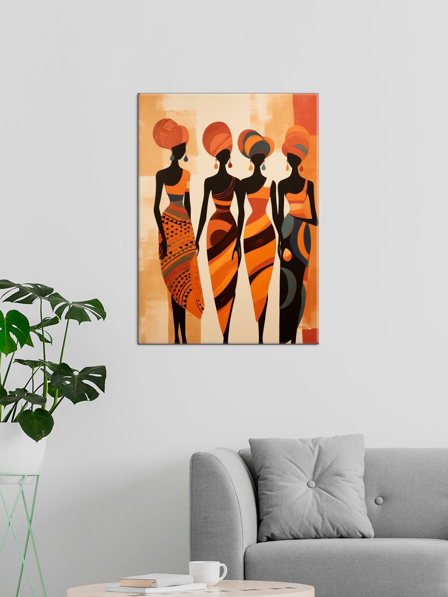 Обработанное