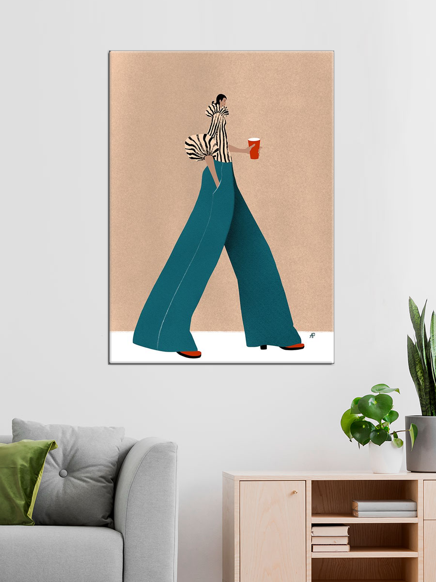 Обработанное