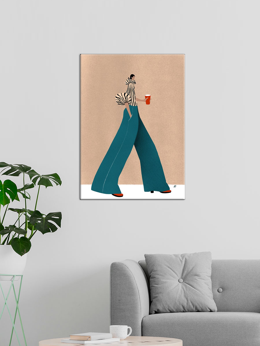 Обработанное