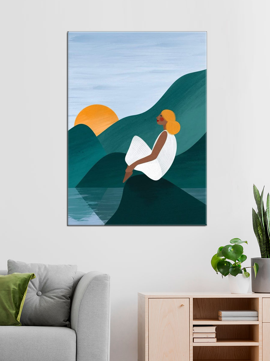 Обработанное