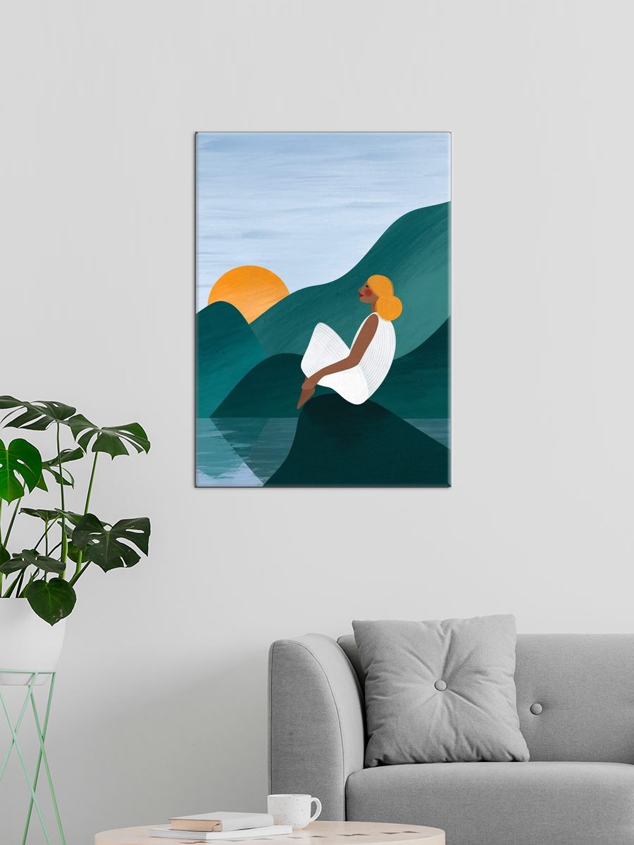 Обработанное