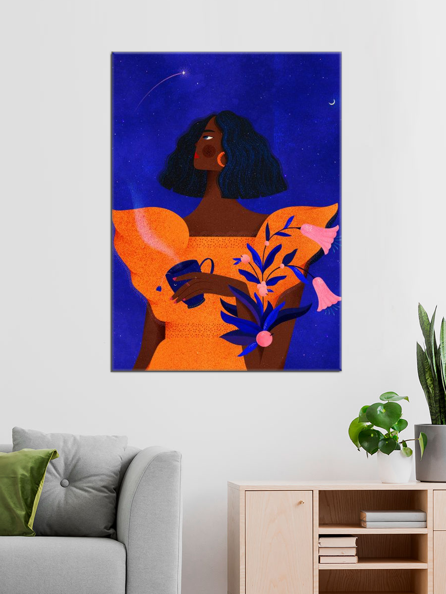 Обработанное