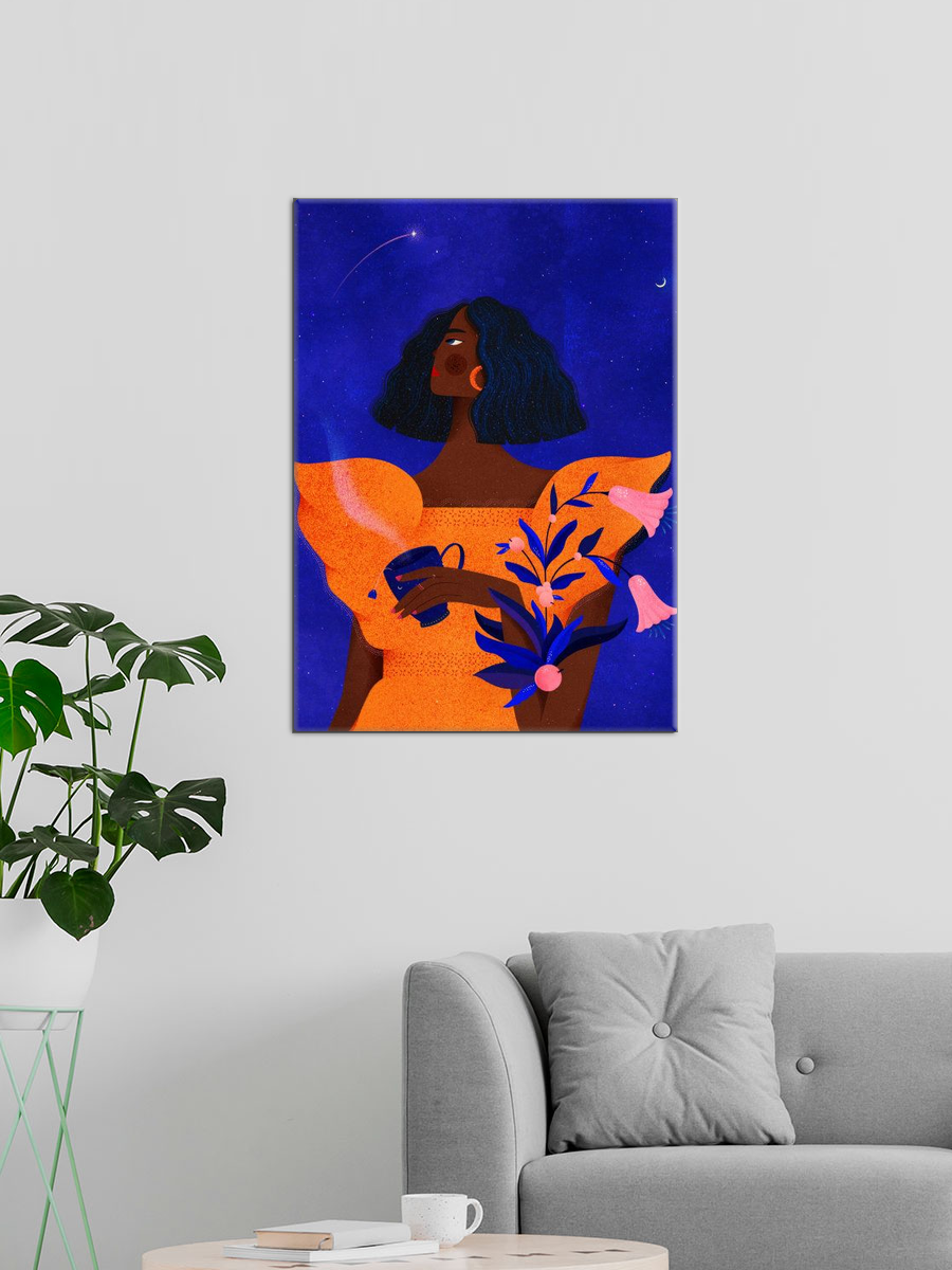 Обработанное