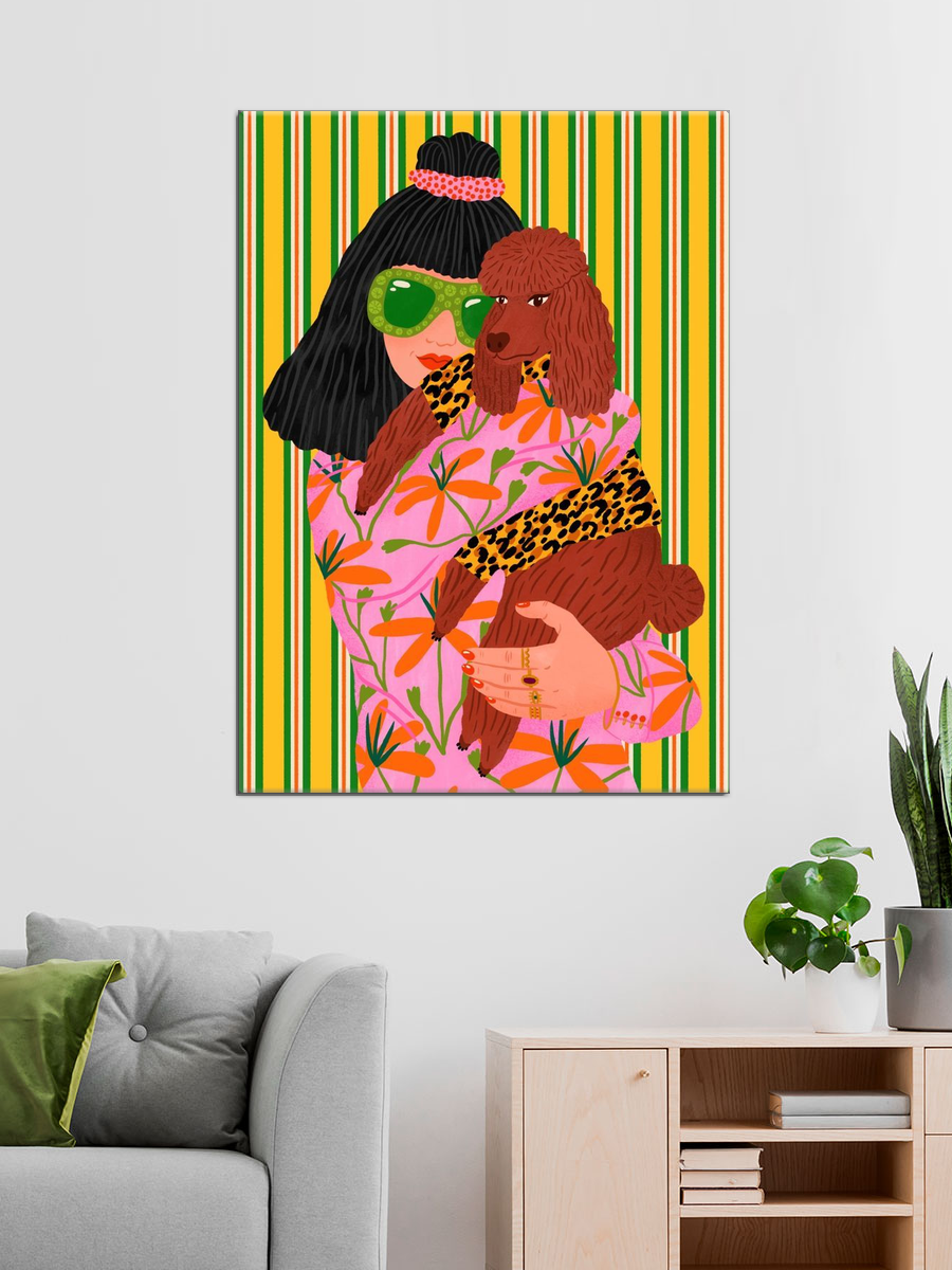 Обработанное