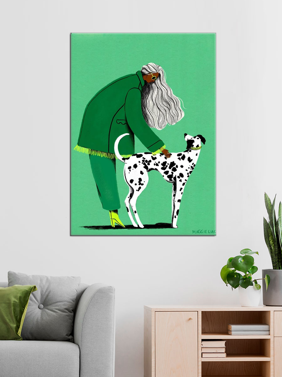 Обработанное