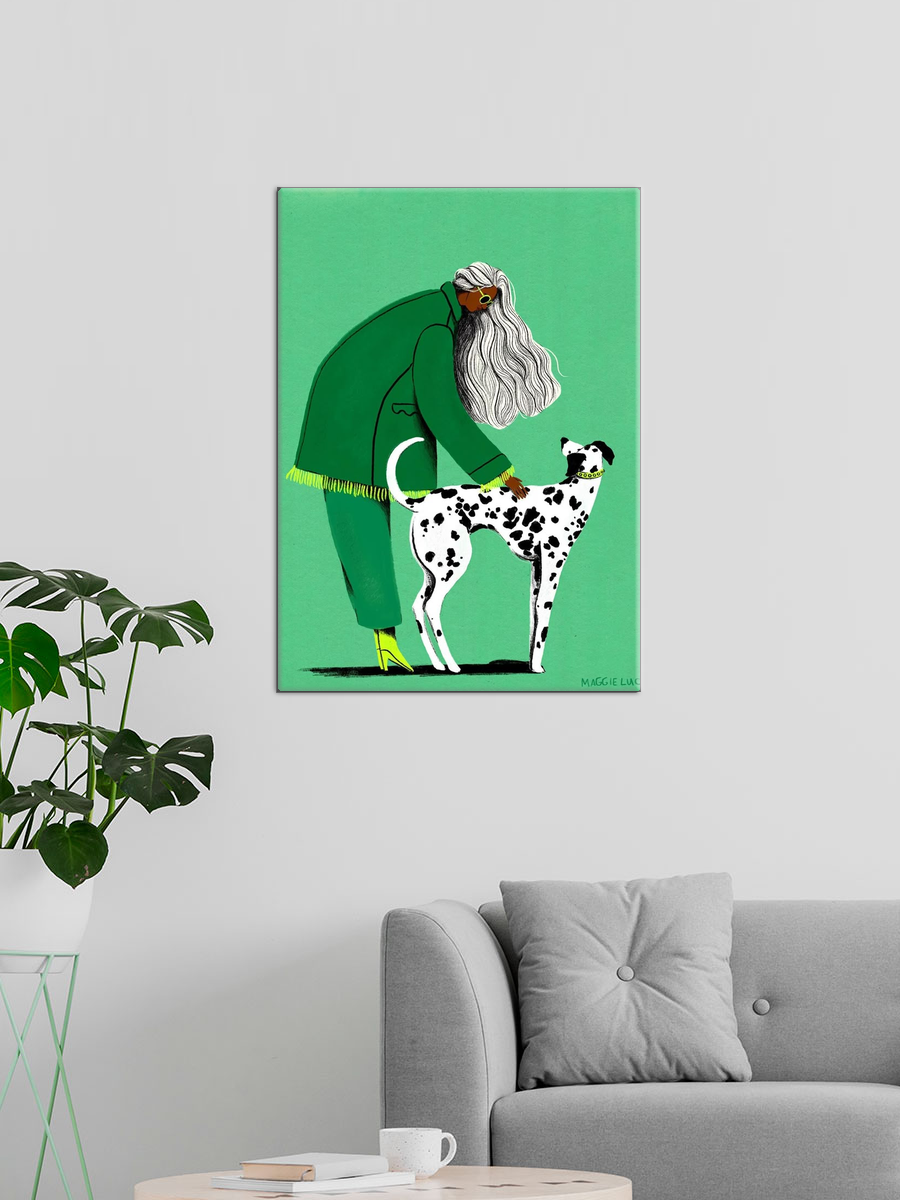 Обработанное