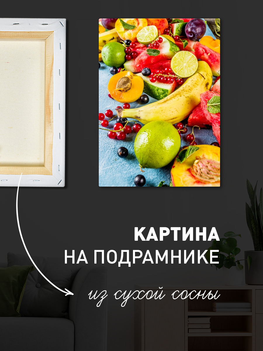 Обработанное