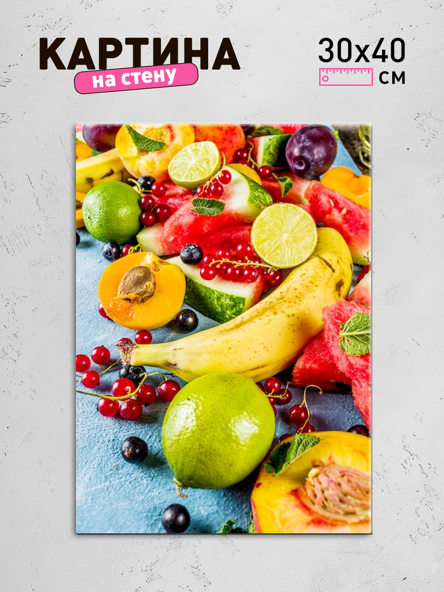 Обработанное