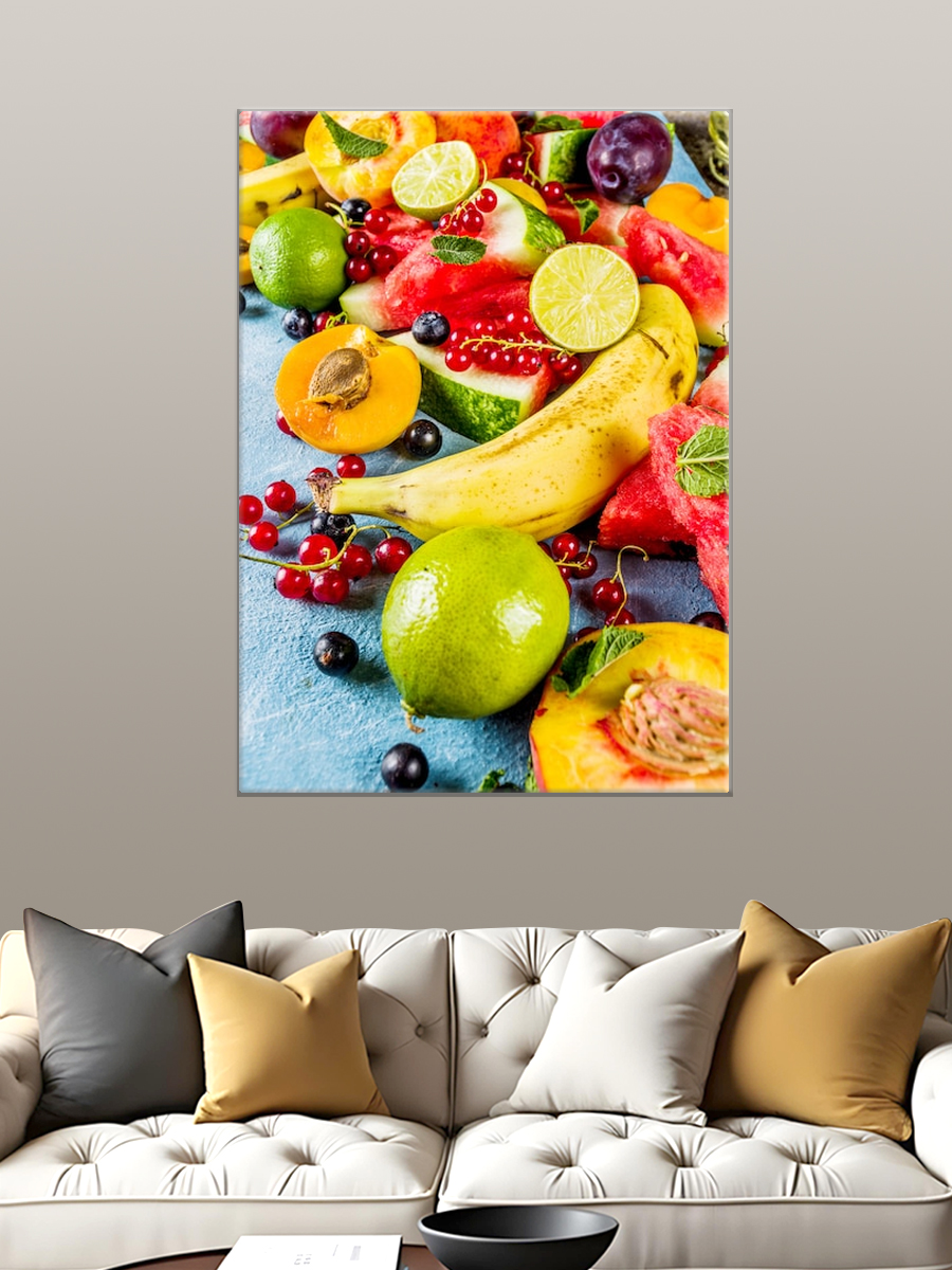 Обработанное