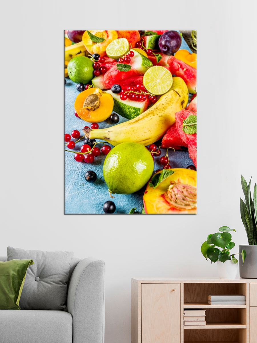 Обработанное