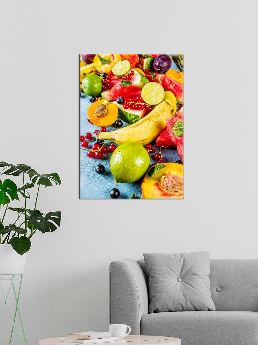 Обработанное