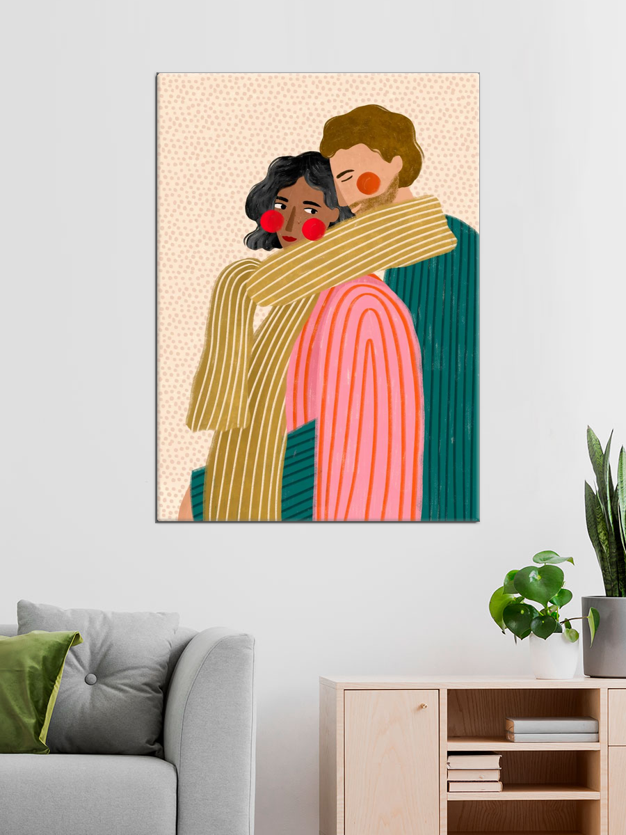 Обработанное