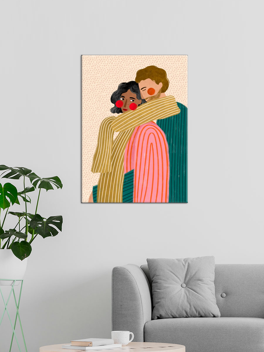 Обработанное