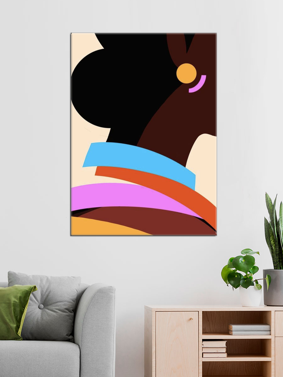 Обработанное