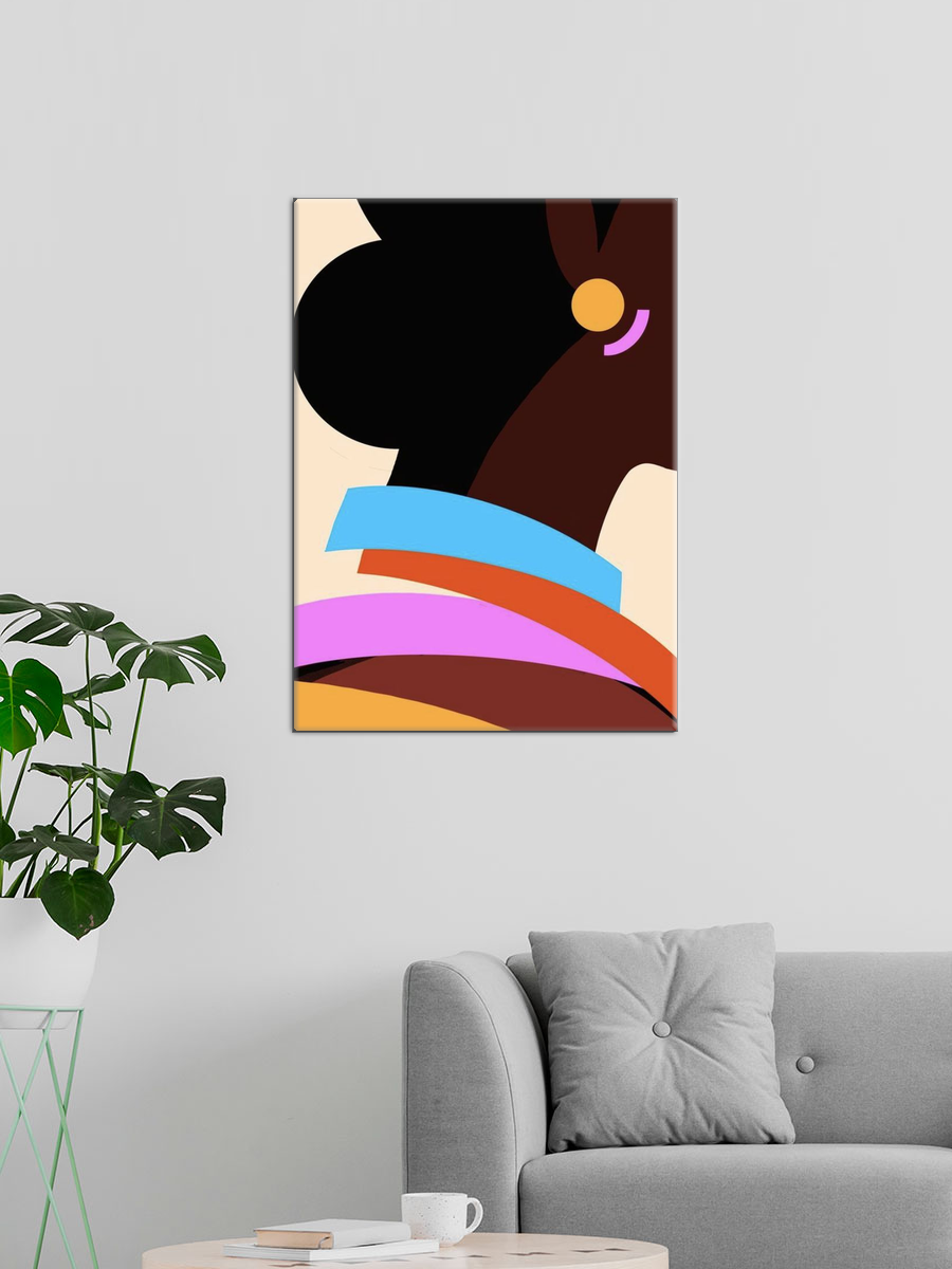 Обработанное