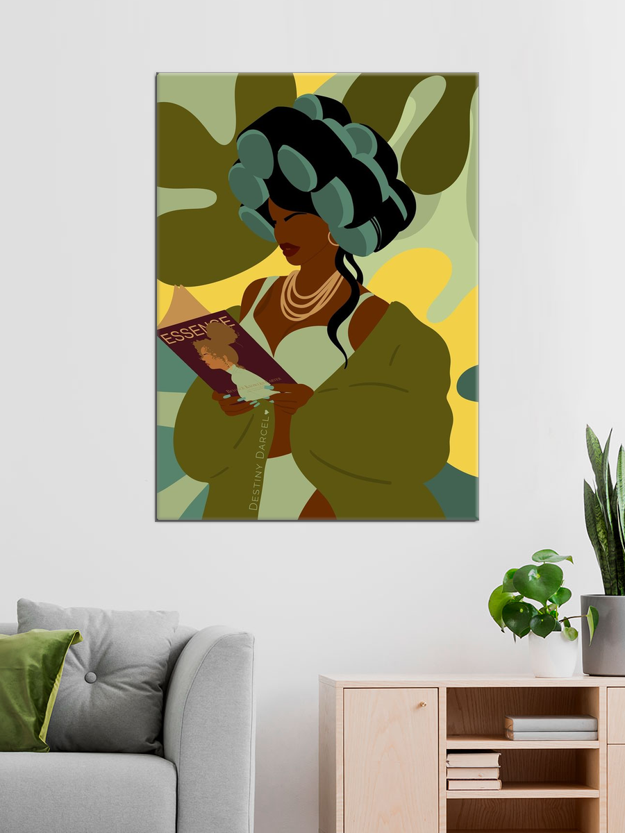 Обработанное