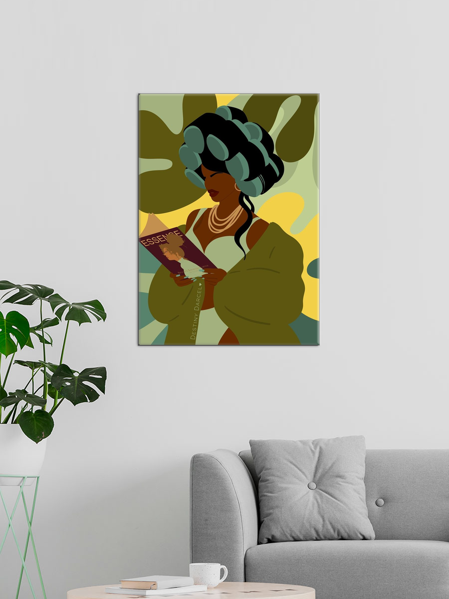 Обработанное