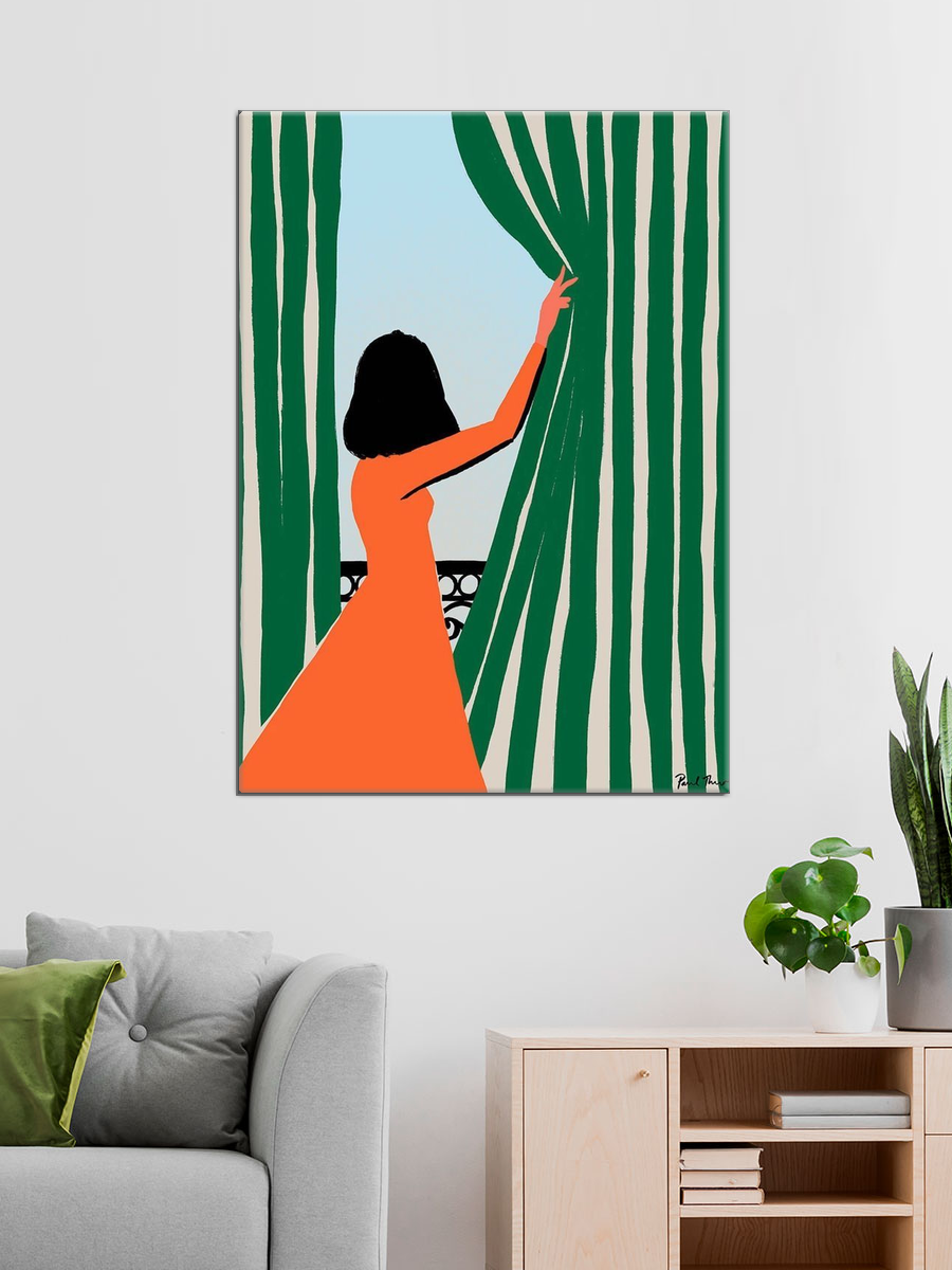 Обработанное