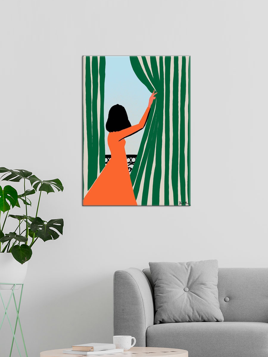 Обработанное