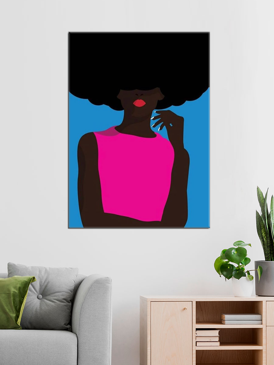 Обработанное