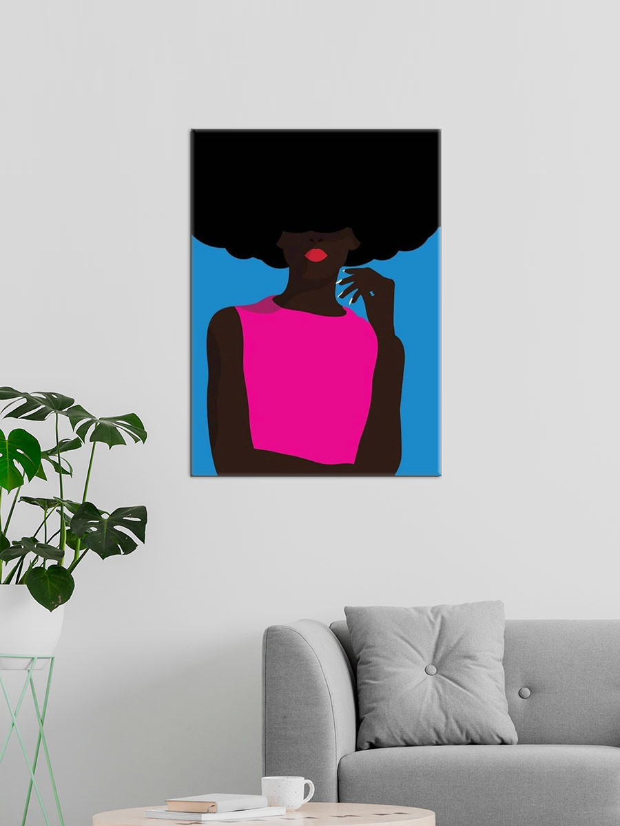 Обработанное