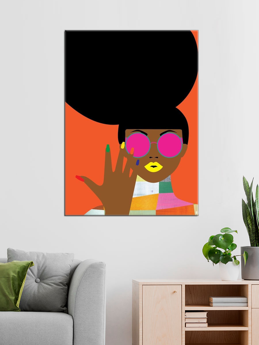 Обработанное