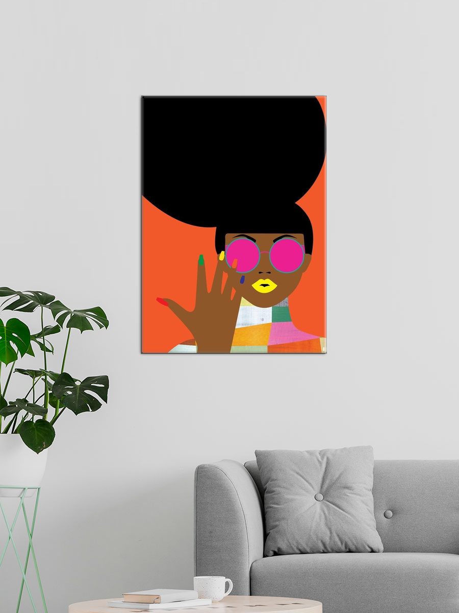 Обработанное