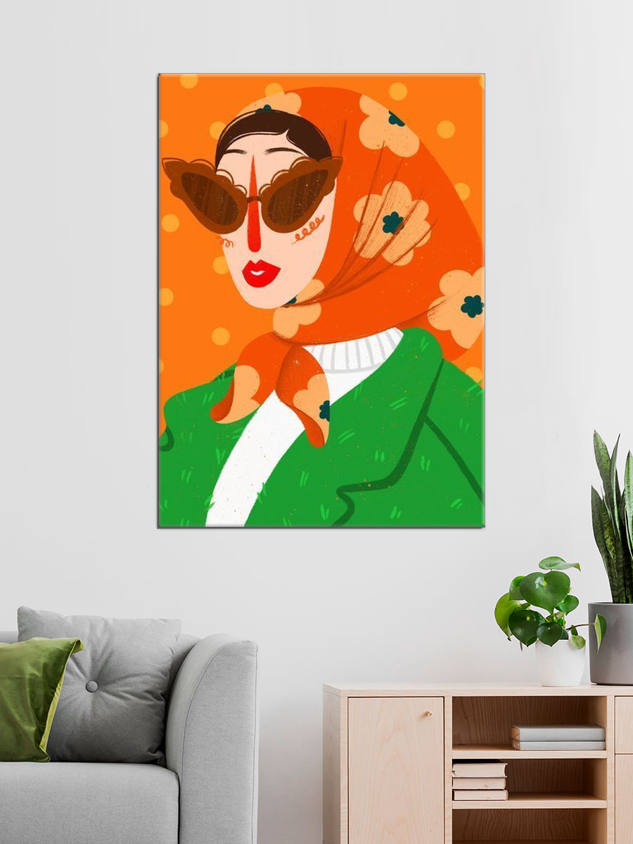 Обработанное