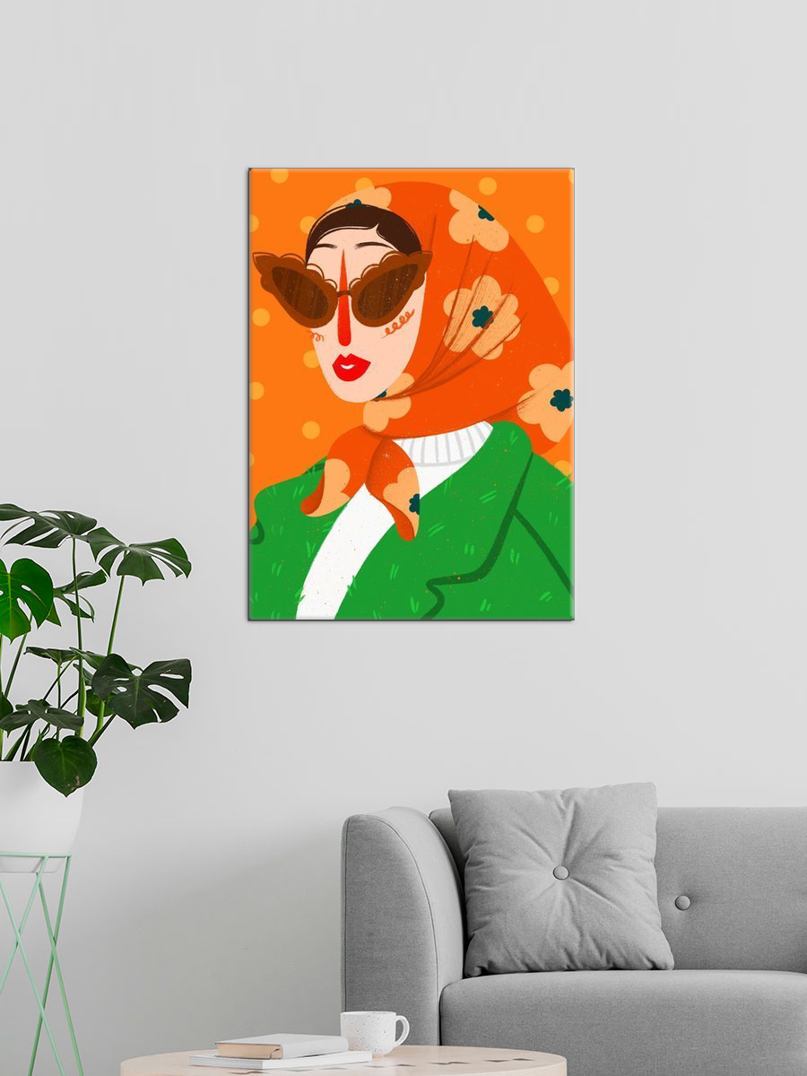 Обработанное